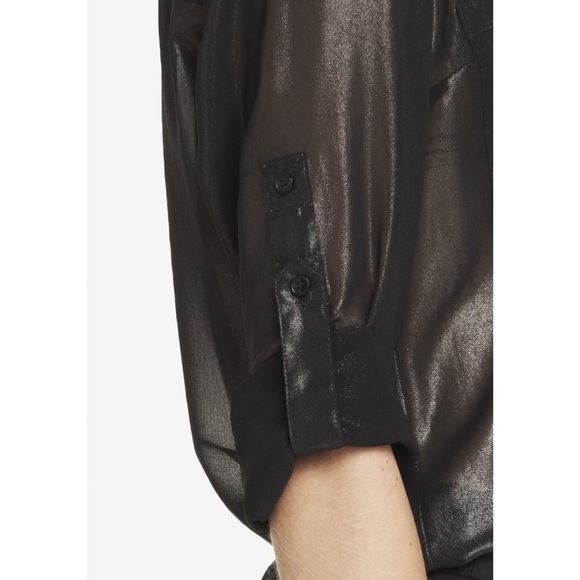 Express Limited Edition shirt - Picture 2 of 2